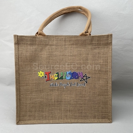 eco-friendly gifts, eco-friendly souvenirs, ECO premiums, eco gift, eco stationery, eco-friendly bag, non-woven bags, canvas tote bag, eco tableware, Biodegradable gifts, green products, Energy-saving electronic gifts, solar gift, wooden gift, recycle souvenir, corporate gifts, souvenirs, promotional premium gifts, gift supplier, gift package