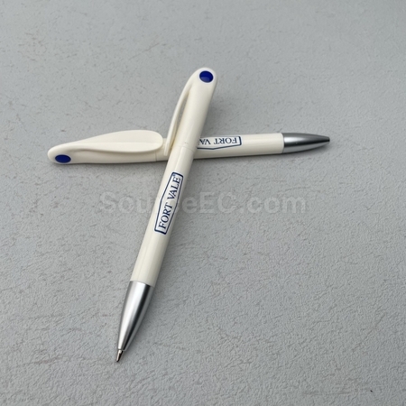 promotional pens, customized pen, personalized pen, ball pen, metal pen, highlighter, pencils, imprinted pen, pencil box, marker, corporate gifts, premium gifts, gift supplier, promotional gifts, gift company, souvenirs, stationery, gift wholesale, gift ideas