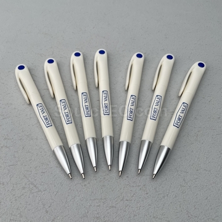 promotional pens, customized pen, personalized pen, ball pen, metal pen, highlighter, pencils, imprinted pen, pencil box, marker, corporate gifts, premium gifts, gift supplier, promotional gifts, gift company, souvenirs, stationery, gift wholesale, gift ideas