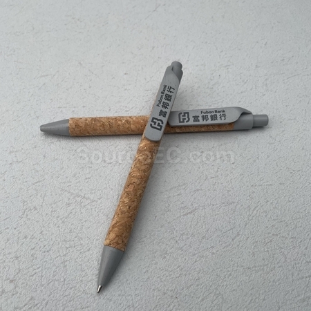 promotional pens, customized pen, personalized pen, ball pen, metal pen, highlighter, pencils, imprinted pen, pencil box, marker, corporate gifts, premium gifts, gift supplier, promotional gifts, gift company, souvenirs, stationery, gift wholesale, gift ideas