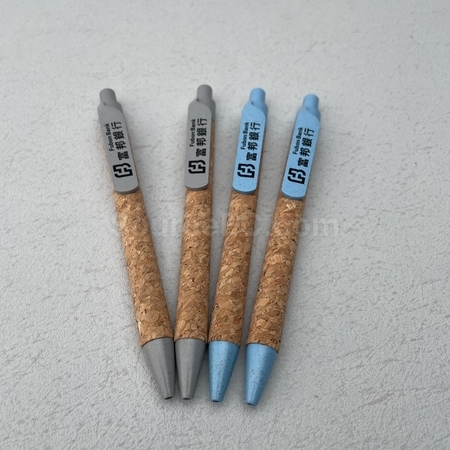 promotional pens, customized pen, personalized pen, ball pen, metal pen, highlighter, pencils, imprinted pen, pencil box, marker, corporate gifts, premium gifts, gift supplier, promotional gifts, gift company, souvenirs, stationery, gift wholesale, gift ideas