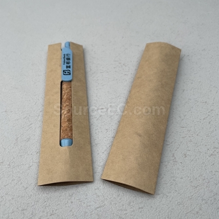 promotional pens, customized pen, personalized pen, ball pen, metal pen, highlighter, pencils, imprinted pen, pencil box, marker, corporate gifts, premium gifts, gift supplier, promotional gifts, gift company, souvenirs, stationery, gift wholesale, gift ideas
