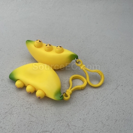 Stress Reliever, Stress Ball, Healthy products, customized gifts, promotional premiums, personalized souvenirs, corporate gifts, door gifts