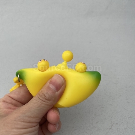 Stress Reliever, Stress Ball, Healthy products, customized gifts, promotional premiums, personalized souvenirs, corporate gifts, door gifts