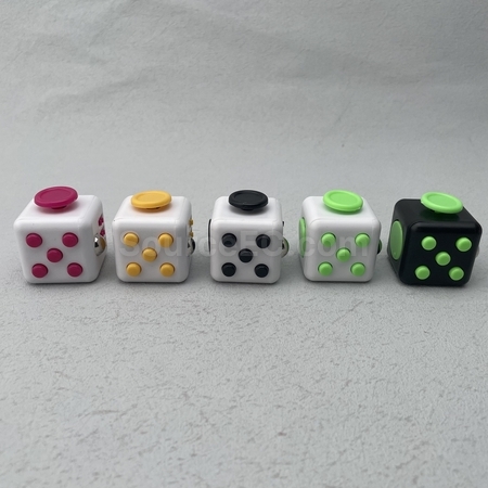 Stress Reliever, Stress Ball, Healthy products, customized gifts, promotional premiums, personalized souvenirs, corporate gifts, door gifts