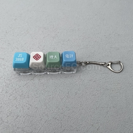 Stress Reliever, Stress Ball, Healthy products, customized gifts, promotional premiums, personalized souvenirs, corporate gifts, door gifts