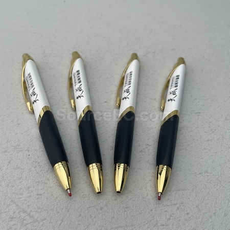 promotional metal pens, advertising metal pencil, fountain pen, logo pen, Parker, Cross, Ball pen, Corporate gifts