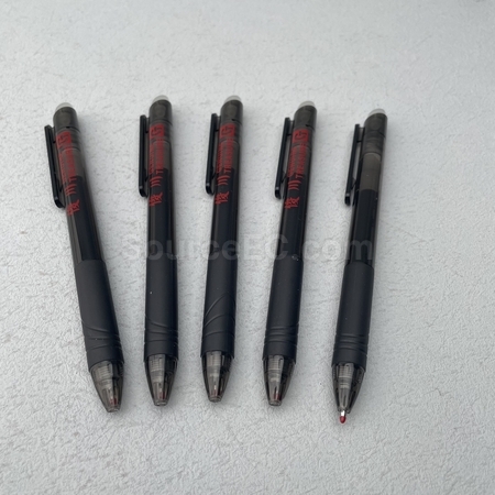 promotional pens, customized pen, personalized pen, ball pen, metal pen, highlighter, pencils, imprinted pen, pencil box, marker, corporate gifts, premium gifts, gift supplier, promotional gifts, gift company, souvenirs, stationery, gift wholesale, gift ideas