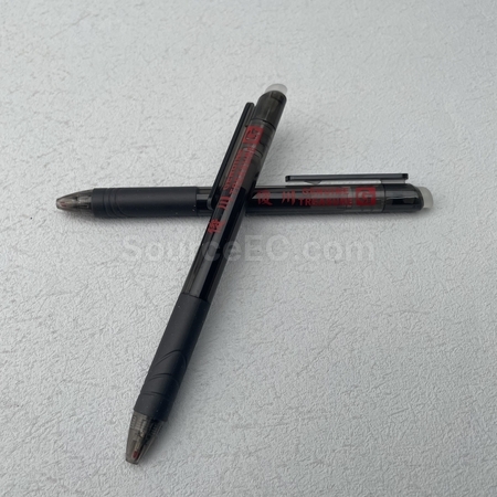 promotional pens, customized pen, personalized pen, ball pen, metal pen, highlighter, pencils, imprinted pen, pencil box, marker, corporate gifts, premium gifts, gift supplier, promotional gifts, gift company, souvenirs, stationery, gift wholesale, gift ideas