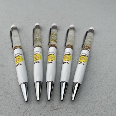 promotional pens, customized pen, personalized pen, ball pen, metal pen, highlighter, pencils, imprinted pen, pencil box, marker, corporate gifts, premium gifts, gift supplier, promotional gifts, gift company, souvenirs, stationery, gift wholesale, gift ideas