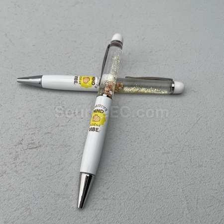 promotional pens, customized pen, personalized pen, ball pen, metal pen, highlighter, pencils, imprinted pen, pencil box, marker, corporate gifts, premium gifts, gift supplier, promotional gifts, gift company, souvenirs, stationery, gift wholesale, gift ideas