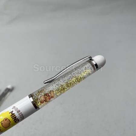 promotional pens, customized pen, personalized pen, ball pen, metal pen, highlighter, pencils, imprinted pen, pencil box, marker, corporate gifts, premium gifts, gift supplier, promotional gifts, gift company, souvenirs, stationery, gift wholesale, gift ideas