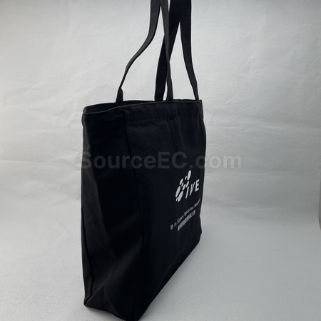 eco-friendly gifts, eco-friendly souvenirs, ECO premiums, eco gift, eco stationery, eco-friendly bag, non-woven bags, canvas tote bag, eco tableware, Biodegradable gifts, green products, Energy-saving electronic gifts, solar gift, wooden gift, recycle souvenir, corporate gifts, souvenirs, promotional premium gifts, gift supplier, gift package