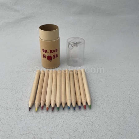 Color Pencil and Crayon, Corporate Gifts Online, Stationery Promotional Gifts, Customized Color Pencils, Color Pencils Gifts, Hong Kong Brand, Hong Kong Promotional Gifts, Eco-friendly Color Pencils, Color Pencils with Logo Imprinted