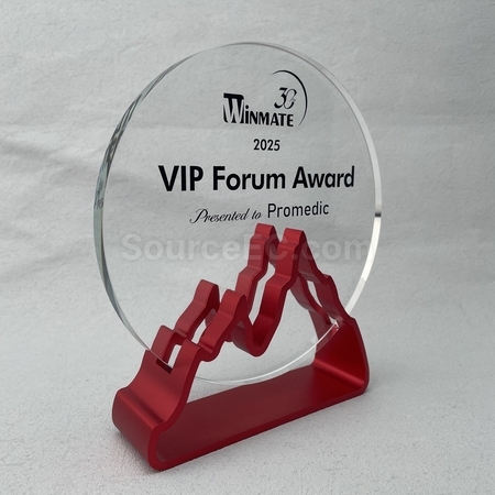 crystal gift, crystal souvenir, crystal trophy, crystal trophy cup, crystal medal, crystal plaques, crystal paper weight, colorful glass trophies, engraved crystal, 3D crystals, corporate gifts, premium gifts, gift supplier, promotional gifts, gift company, souvenirs, stationery, gift wholesale, gift ideas