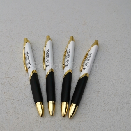 promotional metal pens, advertising metal pencil, fountain pen, logo pen, Parker, Cross, Ball pen, Corporate gifts