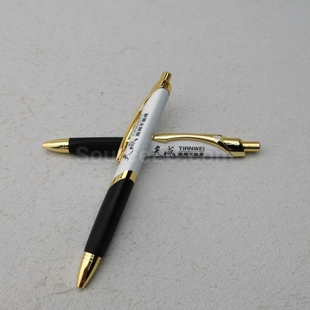 promotional metal pens, advertising metal pencil, fountain pen, logo pen, Parker, Cross, Ball pen, Corporate gifts