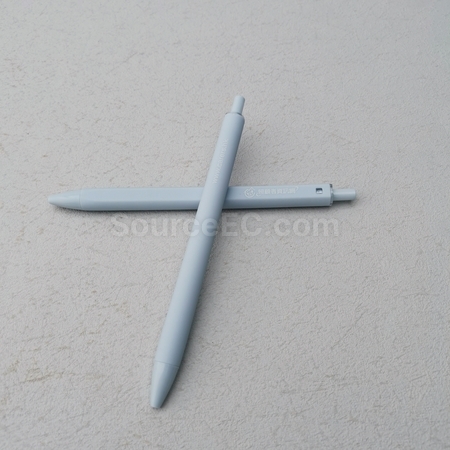 promotional pens, customized pen, personalized pen, ball pen, metal pen, highlighter, pencils, imprinted pen, pencil box, marker, corporate gifts, premium gifts, gift supplier, promotional gifts, gift company, souvenirs, stationery, gift wholesale, gift ideas
