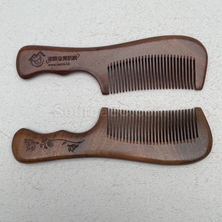 Mirror, comb, health care product, beauty gifts, Tailor made souvenirs, Corporate Gifts, Wholesale gifts, Promotional Premiums and Giveaways