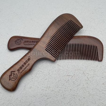 Mirror, comb, health care product, beauty gifts, Tailor made souvenirs, Corporate Gifts, Wholesale gifts, Promotional Premiums and Giveaways