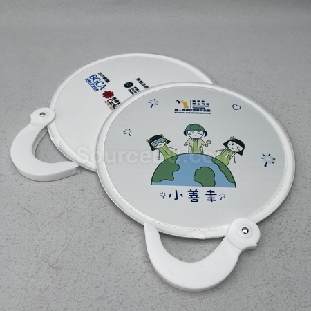 Hand fan, Chill Fan, plastic hand fan, palm fan, paper fan, folding fan, promotional fan, customized advertising fan, corporate gifts, premium gifts, gift supplier, promotional gifts, gift company, souvenirs, gift wholesale, gift ideas