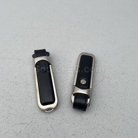 usb flash drive, usb flash, usb gifts, usb souvenirs, usb thumb drive, flash drive, usb drive, usb memory stick, usb fingers, usb-c, otg usb, usb flash disk, usb pen, corporate gifts, premium gifts, gift supplier, promotional gifts, gift company, souvenirs, stationery, gift wholesale, gift ideas