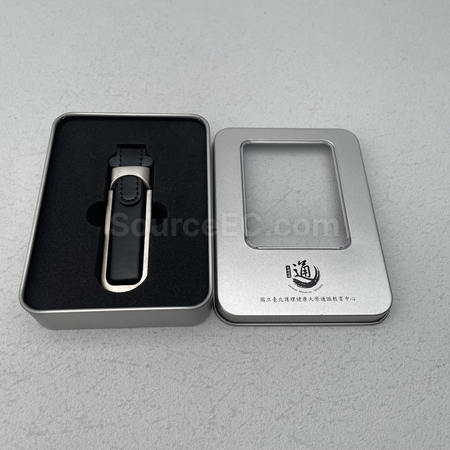 usb flash drive, usb flash, usb gifts, usb souvenirs, usb thumb drive, flash drive, usb drive, usb memory stick, usb fingers, usb-c, otg usb, usb flash disk, usb pen, corporate gifts, premium gifts, gift supplier, promotional gifts, gift company, souvenirs, stationery, gift wholesale, gift ideas