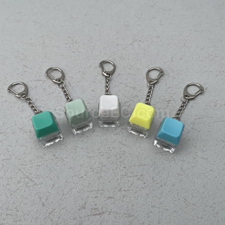 Engraved keychains, personalized keyring, engraved keychain, personalized key holder, keychain, keyfob, key chain cases, keyring lanyard, keyfob holder, corporate gifts, premium gifts, gift supplier, souvenirs