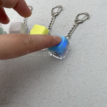 Engraved keychains, personalized keyring, engraved keychain, personalized key holder, keychain, keyfob, key chain cases, keyring lanyard, keyfob holder, corporate gifts, premium gifts, gift supplier, souvenirs