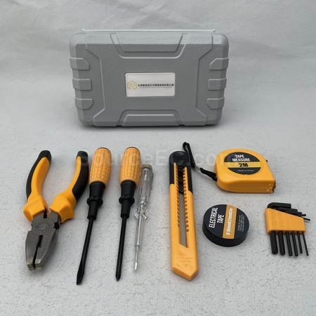 Utility Knives, Blades,Tools Premium, Pocket Knives, Lockback Utility, cutting tool,schweizer messer, Lock-Back, Hand Tools,Tools Utility Knife
