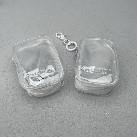 promotion item, promotion events gifts, advertising gifts, corporate gift suppliers, business gifts, executive gifts, corporate gifts, premium gifts, gift wholesale, gift company, souvenirs, gift ideas