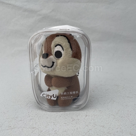 promotion item, promotion events gifts, advertising gifts, corporate gift suppliers, business gifts, executive gifts, corporate gifts, premium gifts, gift wholesale, gift company, souvenirs, gift ideas