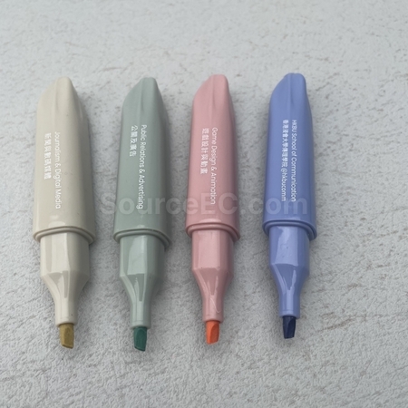 Writing, Markers, custom highlighters, promotional markers, promotional highlighters, promotional pen, advertising pencil, pencil box, pen package box, fountain pen, metal pen, logo pen, stationery, highlighter, marker, eco-friendly pens, corporate gifts, premium gifts, gift supplier, promotional gifts, gift company, souvenirs, stationery, gift wholesale, gift ideas