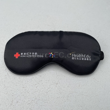 travel gifts, travel souvenir, traveling premium, travel bag, handed luggage bag, storage bag, washing bag, custom combination lock, luggage tag, luggage packing belt, passport case, travel products set, neck pillow, washing tools set,  corporate gifts, premium gifts, gift supplier, promotional gifts, gift company, souvenirs, stationery, gift wholesale, gift ideas