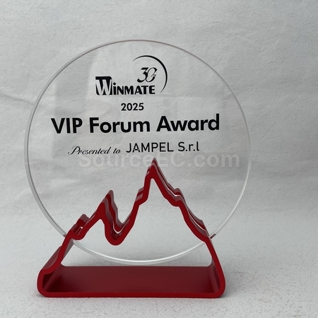 crystal gift, crystal souvenir, crystal trophy, crystal trophy cup, crystal medal, crystal plaques, crystal paper weight, colorful glass trophies, engraved crystal, 3D crystals, corporate gifts, premium gifts, gift supplier, promotional gifts, gift company, souvenirs, stationery, gift wholesale, gift ideas