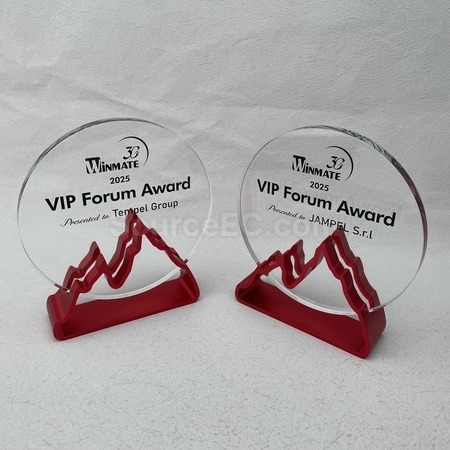 crystal gift, crystal souvenir, crystal trophy, crystal trophy cup, crystal medal, crystal plaques, crystal paper weight, colorful glass trophies, engraved crystal, 3D crystals, corporate gifts, premium gifts, gift supplier, promotional gifts, gift company, souvenirs, stationery, gift wholesale, gift ideas