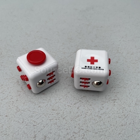 Stress Reliever, Stress Ball, Healthy products, customized gifts, promotional premiums, personalized souvenirs, corporate gifts, door gifts