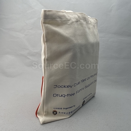eco-friendly gifts, eco-friendly souvenirs, ECO premiums, eco gift, eco stationery, eco-friendly bag, non-woven bags, canvas tote bag, eco tableware, Biodegradable gifts, green products, Energy-saving electronic gifts, solar gift, wooden gift, recycle souvenir, corporate gifts, souvenirs, promotional premium gifts, gift supplier, gift package