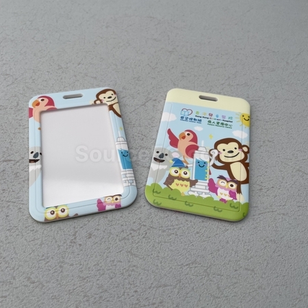 card pouch, card case, card holder, card bag, card cover, lanyard, badge reel, corporate gifts, premium gifts, gift supplier, promotional gifts, gift company, souvenirs, gift wholesale, gift ideas