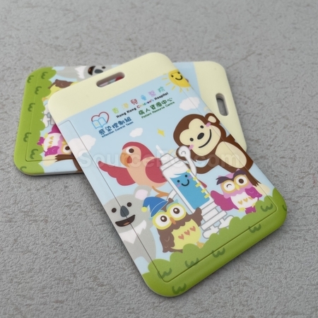card pouch, card case, card holder, card bag, card cover, lanyard, badge reel, corporate gifts, premium gifts, gift supplier, promotional gifts, gift company, souvenirs, gift wholesale, gift ideas