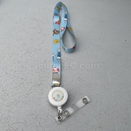 card pouch, card case, card holder, card bag, card cover, lanyard, badge reel, corporate gifts, premium gifts, gift supplier, promotional gifts, gift company, souvenirs, gift wholesale, gift ideas