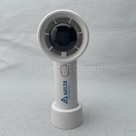 custom mini fan, electric fan, water spray fan, gift electronic fan, personalized promotional electric fan, foldable fan, usb fan, led electronic fan, corporate gifts, premium gifts, gift supplier, promotional gifts, gift company, souvenirs, gift wholesale, gift ideas