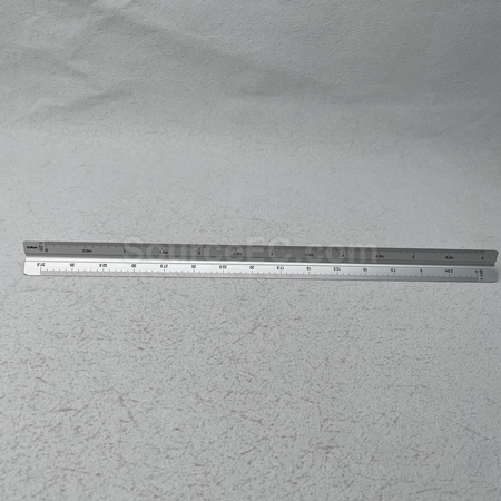 desk ruler, steel ruler, Yard stick, Meted Stick, sewing tape, tape measure, length measurement calculator, stationery ruler, measure rulers, corporate gifts, premium gifts, gift supplier, promotional gifts, gift company, souvenirs, gift wholesale, gift ideas