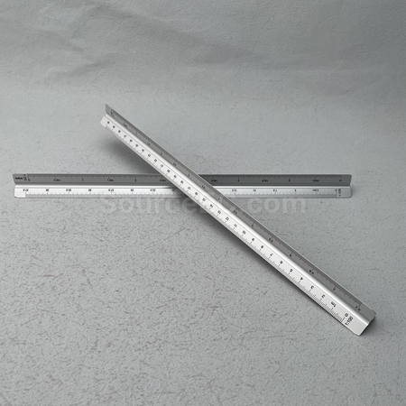 desk ruler, steel ruler, Yard stick, Meted Stick, sewing tape, tape measure, length measurement calculator, stationery ruler, measure rulers, corporate gifts, premium gifts, gift supplier, promotional gifts, gift company, souvenirs, gift wholesale, gift ideas