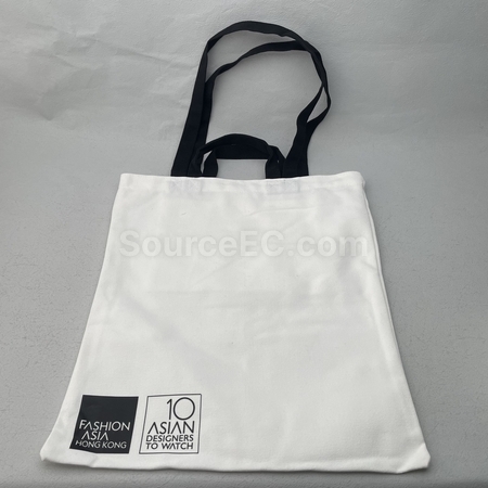 eco-friendly gifts, eco-friendly souvenirs, ECO premiums, eco gift, eco stationery, eco-friendly bag, non-woven bags, canvas tote bag, eco tableware, Biodegradable gifts, green products, Energy-saving electronic gifts, solar gift, wooden gift, recycle souvenir, corporate gifts, souvenirs, promotional premium gifts, gift supplier, gift package