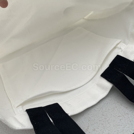 eco-friendly gifts, eco-friendly souvenirs, ECO premiums, eco gift, eco stationery, eco-friendly bag, non-woven bags, canvas tote bag, eco tableware, Biodegradable gifts, green products, Energy-saving electronic gifts, solar gift, wooden gift, recycle souvenir, corporate gifts, souvenirs, promotional premium gifts, gift supplier, gift package