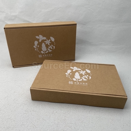 promotional calendars, custom calendar, calendar, desk calendar, printing calendar, logo printing, logo gift, custom paper gifts, corporate gifts, premium gifts, gift supplier, promotional gifts, gift company, souvenirs, stationery, gift wholesale, gift ideas