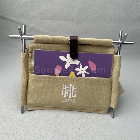 promotional calendars, custom calendar, calendar, desk calendar, printing calendar, logo printing, logo gift, custom paper gifts, corporate gifts, premium gifts, gift supplier, promotional gifts, gift company, souvenirs, stationery, gift wholesale, gift ideas