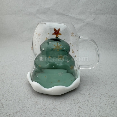 glass drinkware, glass water bottles, glass teacups, glass mug, glass cups, promotional cup, promotional water bottle, glass teacup gift set, glass tumbler, wineglass,crystal cup, goblet, champagne glass, corporate gifts, premium gifts, gift supplier, promotional gifts, gift company, souvenirs, gift wholesale, gift ideas