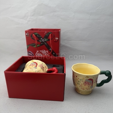 engraved drinkware, custom ceramic mug, coffee mugs, china bone mug, milk cup, porcelain cup, logo mug, promotional mug, teacup, mugs, corporate gifts, premium gifts, gift supplier, promotional gifts, gift company, souvenirs, gift wholesale, gift ideas